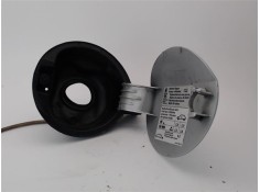 Recambio de tapa exterior combustible para volkswagen golf vi (5k1) 1.4 advance referencia OEM IAM 5K6809857C  