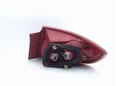 Recambio de piloto trasero izquierdo para mazda 3 berlina (bk) 1.6 cd active+ xcite referencia OEM IAM PL2913L  