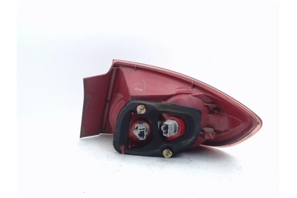 Recambio de piloto trasero izquierdo para mazda 3 berlina (bk) 1.6 cd active+ xcite referencia OEM IAM PL2913L  