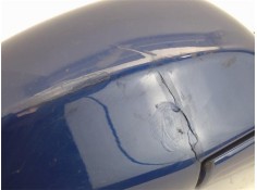 Recambio de retrovisor electrico derecho para hyundai coupe (j2) referencia OEM IAM   