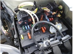 Recambio de bsm para citroen c2 1.1 referencia OEM IAM 9664055480 L03 