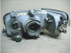Recambio de faro delantero dcho para honda civic v (ej9, ek3/4) 1.5 i (ek3) referencia OEM IAM 33101ST3G02  