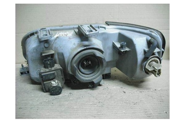 Recambio de faro delantero dcho para honda civic v (ej9, ek3/4) 1.5 i (ek3) referencia OEM IAM 33101ST3G02   Recambio de faro delantero dcho para honda civic v (ej9, ek3/4) 1.5 i (ek3) referencia OEM IAM 33101ST3G02