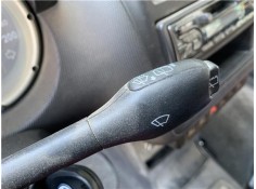 Recambio de mando intermitencia para volkswagen lupo (6x1/6e1) 1.7 conceptline referencia OEM IAM 6N0953513 FKZ  