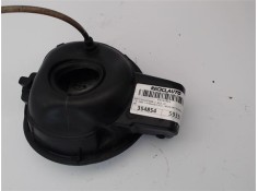 Recambio de tapa exterior combustible para volkswagen golf vi (5k1) 1.4 advance referencia OEM IAM 5K6809857C  