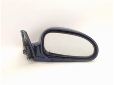 Recambio de retrovisor electrico derecho para hyundai coupe (j2) referencia OEM IAM   