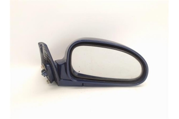 Recambio de retrovisor electrico derecho para hyundai coupe (j2) referencia OEM IAM   