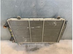 Recambio de radiador para citroen c25 furgón (280_, 290_) 2500 referencia OEM IAM 1330N4  