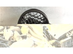 Recambio de caudalimetro para lancia musa (184) 1.6 oro referencia OEM IAM 55206758 0281002917 