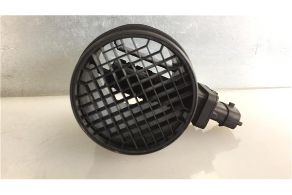 Recambio de caudalimetro para lancia musa (184) 1.6 oro referencia OEM IAM 55206758 0281002917 