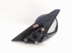 Recambio de retrovisor electrico derecho para hyundai coupe (j2) referencia OEM IAM   