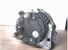 Recambio de alternador para volkswagen sharan (7m8) 1.9 gl referencia OEM IAM CGB13269 A13VI124 