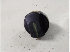 Recambio de tapon combustible para opel vectra b berlina 1.8 i 16v referencia OEM IAM 90501145  