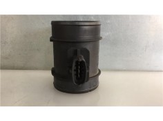 Recambio de caudalimetro para lancia musa (184) 1.6 oro referencia OEM IAM 55206758 0281002917 