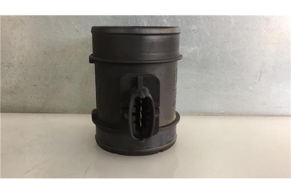 Recambio de caudalimetro para lancia musa (184) 1.6 oro referencia OEM IAM 55206758 0281002917 