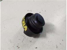 Recambio de tapon combustible para opel vectra b berlina 1.8 i 16v referencia OEM IAM 90501145  
