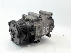 Recambio de compresor aire acond. para ford fiesta (cnn) 1.0 ambiente referencia OEM IAM YS4H19D629AD  (YS4H19D629AB) , FORD | 1