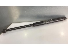 AMORTIGUADOR PORTON 51800638 UM24JL07 