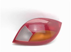 PILOTO TRASERO DERECHO 1105789 2202382 97KG13A603 FORD | 1120331 FORD | 97KG13A602BH FORD | 1028869 FORD | 1034758 FORD