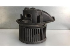 MOTOR CALEFACCION X27663329W 