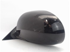 Recambio de retrovisor electrico izquierdo para hyundai coupe (j2) referencia OEM IAM   