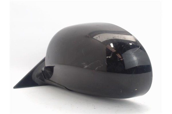Recambio de retrovisor electrico izquierdo para hyundai coupe (j2) referencia OEM IAM   