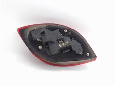 Recambio de piloto trasero derecho para ford ka (ccq) 1.3 i referencia OEM IAM 1105789 2202382 97KG13A603 , FORD | 1120331 , FOR