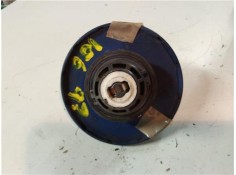 Recambio de tapon combustible para peugeot 106 (s2) 1.4 i referencia OEM IAM   