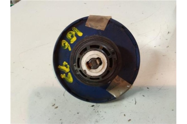 Recambio de tapon combustible para peugeot 106 (s2) 1.4 i referencia OEM IAM   