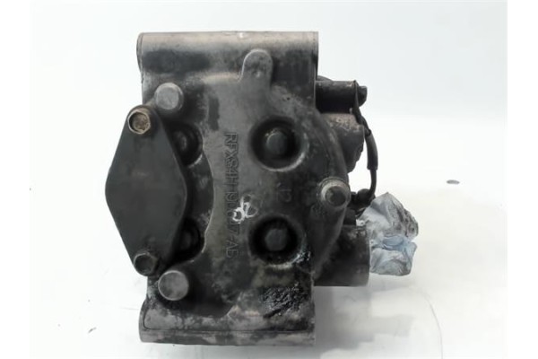Recambio de compresor aire acond. para ford fiesta (cnn) 1.0 ambiente referencia OEM IAM YS4H19D629AD  (YS4H19D629AB) , FORD | 1