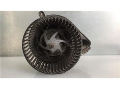 Recambio de motor calefaccion para volkswagen lt 28-35 ii autobús (2dm) 2.5 tdi referencia OEM IAM X27663329W  