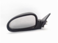 Recambio de retrovisor electrico izquierdo para hyundai coupe (j2) referencia OEM IAM   