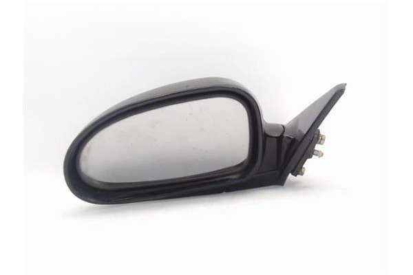 Recambio de retrovisor electrico izquierdo para hyundai coupe (j2) referencia OEM IAM   