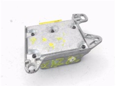 Recambio de centralita airbag para renault megane i (ba0/1_) 1.6 e (ba0f, ba0s) referencia OEM IAM 7700418152D 550548400 