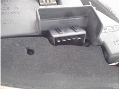 Recambio de piloto trasero derecho para ford ka (ccq) 1.3 i referencia OEM IAM 1105789 2202382 97KG13A603 , FORD | 1120331 , FOR