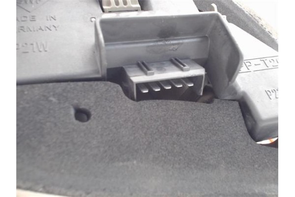 Recambio de piloto trasero derecho para ford ka (ccq) 1.3 i referencia OEM IAM 1105789 2202382 97KG13A603 , FORD | 1120331 , FOR