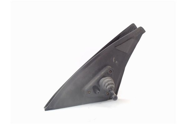 Recambio de retrovisor derecho para daewoo lanos (1997) referencia OEM IAM   