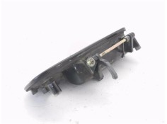 Recambio de maneta exterior porton para volkswagen lupo (6x1/6e1) 1.7 conceptline referencia OEM IAM 6X0827565BGRU 6N0827565A 