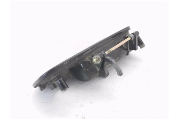 Recambio de maneta exterior porton para volkswagen lupo (6x1/6e1) 1.7 conceptline referencia OEM IAM 6X0827565BGRU 6N0827565A 
