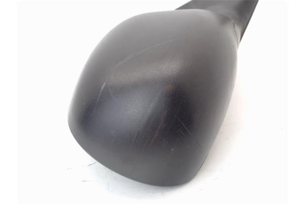 Recambio de retrovisor derecho para daewoo lanos (1997) referencia OEM IAM   