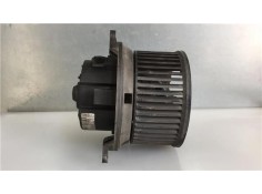 Recambio de motor calefaccion para volkswagen lt 28-35 ii autobús (2dm) 2.5 tdi referencia OEM IAM X27663329W  