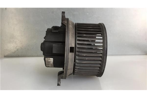 Recambio de motor calefaccion para volkswagen lt 28-35 ii autobús (2dm) 2.5 tdi referencia OEM IAM X27663329W  