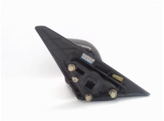Recambio de retrovisor electrico izquierdo para hyundai coupe (j2) referencia OEM IAM   