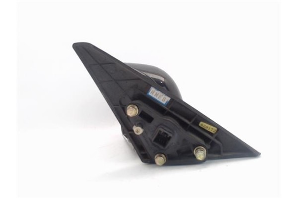 Recambio de retrovisor electrico izquierdo para hyundai coupe (j2) referencia OEM IAM   
