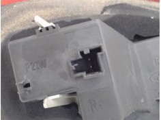 Recambio de piloto trasero derecho para ford ka (ccq) 1.3 i referencia OEM IAM 1105789 2202382 97KG13A603 , FORD | 1120331 , FOR