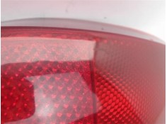 Recambio de piloto trasero derecho para ford ka (ccq) 1.3 i referencia OEM IAM 1105789 2202382 97KG13A603 , FORD | 1120331 , FOR