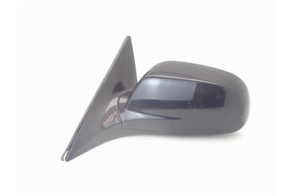 Recambio de retrovisor electrico izquierdo para daewoo leganza (1997) referencia OEM IAM   