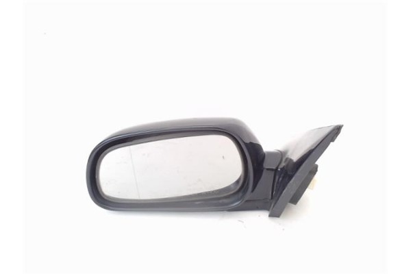 Recambio de retrovisor electrico izquierdo para daewoo leganza (1997) referencia OEM IAM   