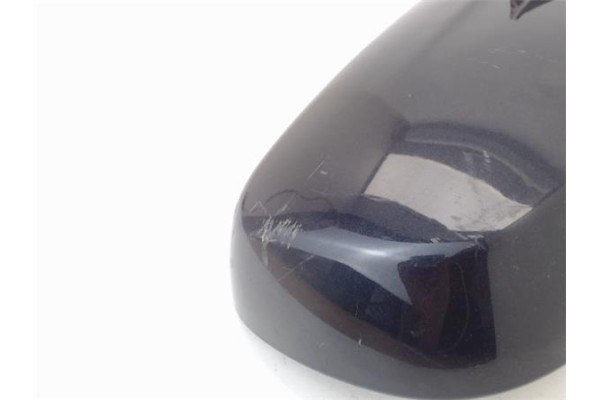 Recambio de retrovisor electrico izquierdo para daewoo leganza (1997) referencia OEM IAM   