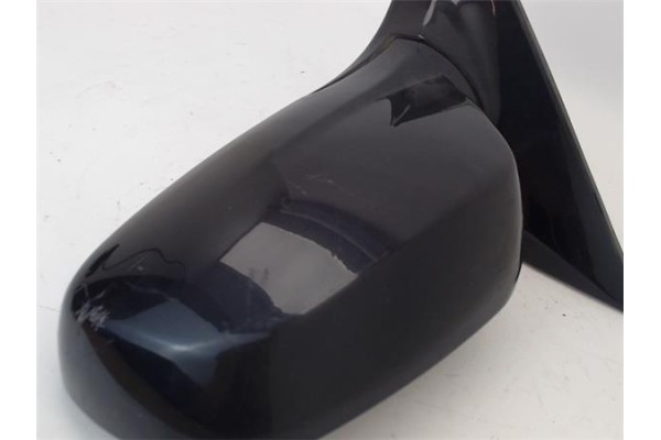 Recambio de retrovisor electrico izquierdo para daewoo leganza (1997) referencia OEM IAM   